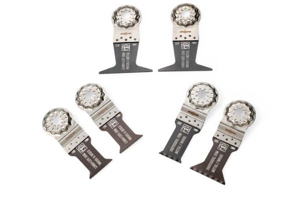 Afbeelding - https-www-ez-catalog-nl-Asset-b36ff397387e45d1bd48c0c108455478-ImageFullSize-0f2951c91aa5447881c15f18567ba415-jpg